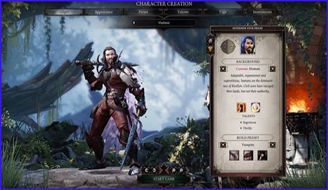 30 Best Mods For Divinity: Original Sin 2