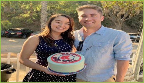 Alexandria Herring Age, Wikipedia, Height, Husband, Boyfriend, Family, Biography, Net Worth