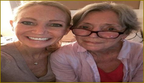 Alli Breen Age, Wikipedia, Height, Husband, Boyfriend, Family, Biography, Net Worth