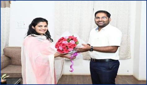 Allure Mitchell Age, Wikipedia, Height, Husband, Boyfriend, Family, Biography, Net Worth