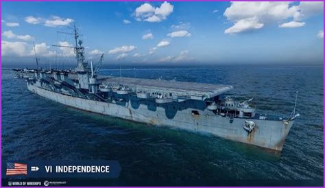 Army & Navy - OPERATIONS: Merrill's Mules