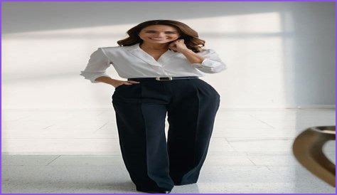 Business: Classy Rings - TIME