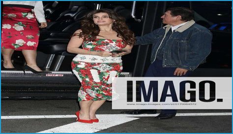 Cara Mentzel Age, Wikipedia, Height, Husband, Boyfriend, Family, Biography, Net Worth