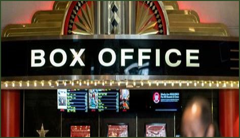 Cinema: The New Pictures: Sep. 2, 1940