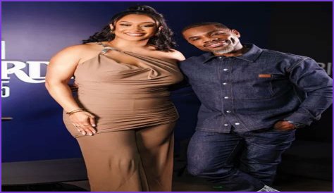 Crystal Hayslett Age, Wikipedia, Height, Husband, Boyfriend, Family, Biography, Net Worth