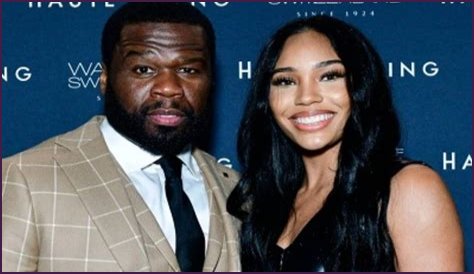 Darrell Brooks Age, Wiki, Height, Wife, Girlfriend, Family, Biography, Net Worth