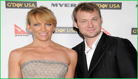 Dave Galafassi (Toni Collette husband) Age, Birthday, Wiki, Height, Wife, Girlfriend, Family, Biography, Net Worth