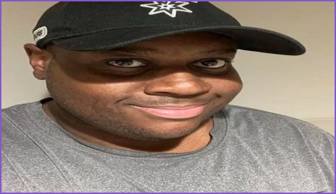 EDP445 Age, Wiki, Height, Wife, Girlfriend, Family, Biography, Net Worth