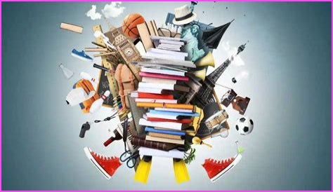 Education: Upside Down Writer - TIME