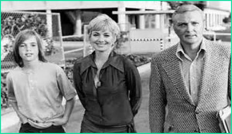 Explore The Unspeakable Truth About David Cassidy's Net Worth