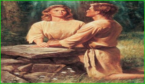 FASHIONS: By the Sweat of Thy Brow