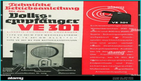 GERMANY: Goebbels Up - TIME