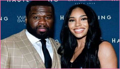 Gordon Sargent Age, Wiki, Height, Wife, Girlfriend, Family, Biography, Net Worth