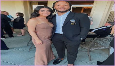 Jalen Milroe Age, Wiki, Height, Wife, Girlfriend, Family, Biography Stats