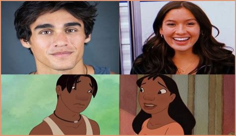 Kaipo Dudoit Age, Wiki, Height, Wife, Girlfriend, Family, Biography, Net Worth