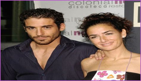 Miguel Ángel Silvestre (Sky Rojo) Age, Height, Weight, Wife, Girlfriend, Family, Biography