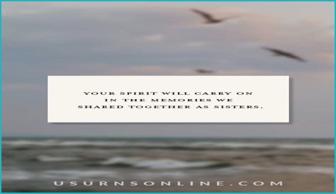 Milla Jovovich On Seth Shifty Death: A Tribute To A Lost Friend