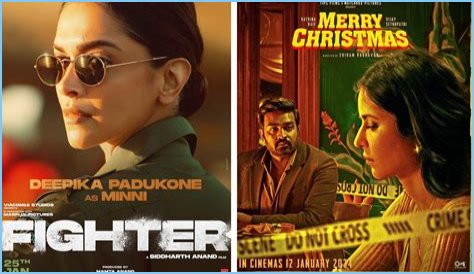 Movies: Indian Bummer - TIME