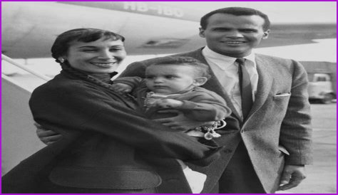 Pamela Frank (Harry Belafonte Wife) Age, Wikipedia, Height, Husband, Boyfriend, Family, Biography, Net Worth