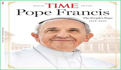 People: Jun. 2, 1961 - TIME