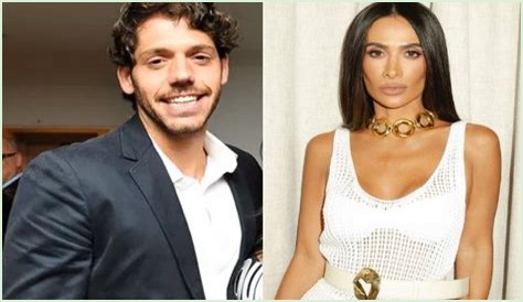 Regina Pavón Idade, Namorado, Biografia, wikipedia, Altura, Peso, Família, Marido Fortuna, filhos