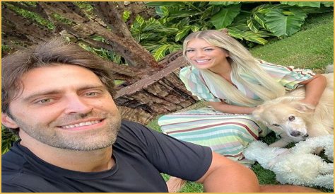 Renata Fan Idade, Namorado, Biografia, wikipedia, Altura, Peso, Família, Fortuna, filhos