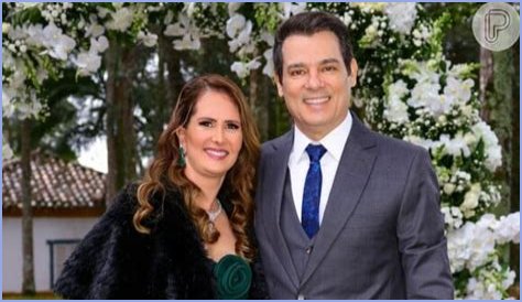 Suzana Marchi Idade, Namorado, Biografia, wikipedia, Altura, Peso, Família, Casamento