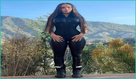 Tanya Lehoux Campbell Wiki, Bio, Age, Husband/Boyfriend, Height, Weight And More