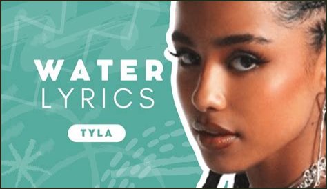 Tyla's Height: Everything You Need To Know About This Rising Star