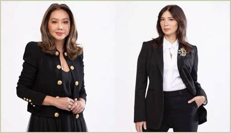 Unraveling The Mystery: Is Pinky Webb Married?