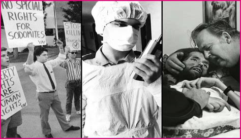 Unraveling The Tragic Story Of Ari's Brother Kyle: How Did He Die Of AIDS?