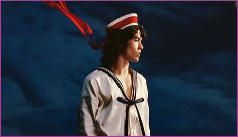 Unveiling The Family Background Of Conan Gray: A Deep Dive Into His Parents