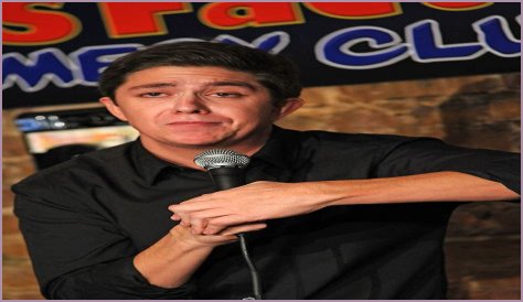 Unveiling The Life And Legacy Of Steve Gerben