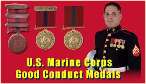 U.S. At War: I'd Rather Have That Medal