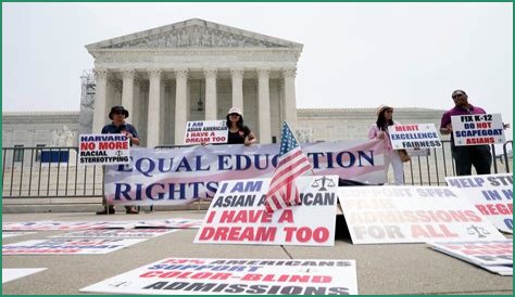 Who Is Amit Jain? All About Supreme Court Clerk Who Exposed Abortion Draft The Talks Today