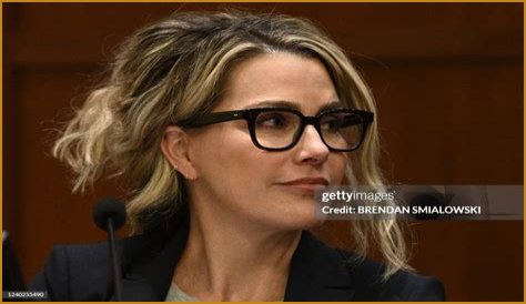 Who Is Dr Shannon Curry? What Psychologist Said About Amber Heard In Johnny Depp Trial? The Talks Today