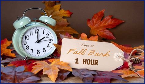 Will We Travel Back (Or Forward) In Time?