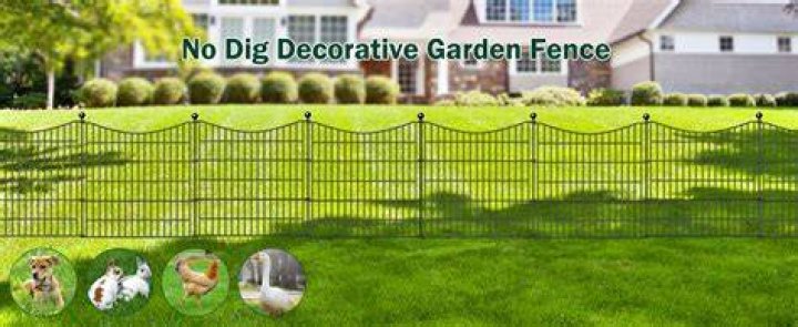 Can Spectrum dig in your yard?