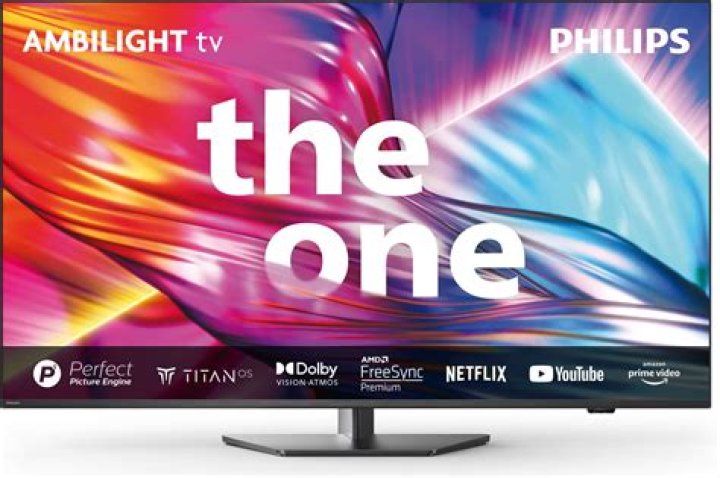 Does Philips Net TV still work?