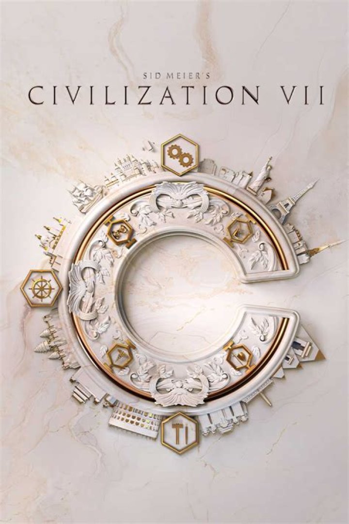 Does Title VII cover national origin?