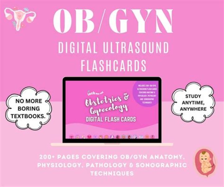 How do I find a good OB GYN?
