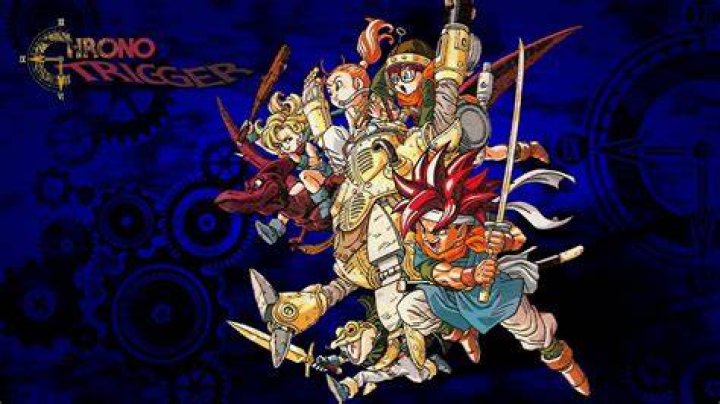 How do I get to Sun Palace Chrono Trigger?