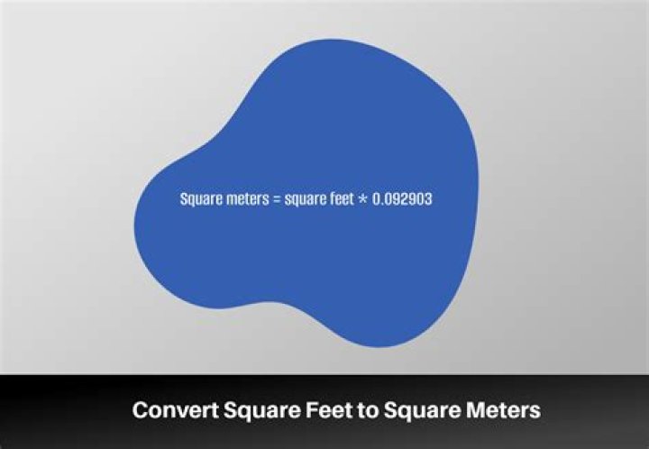 How does Square Register connect?