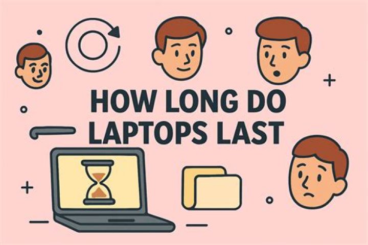 How long do happy endings last?