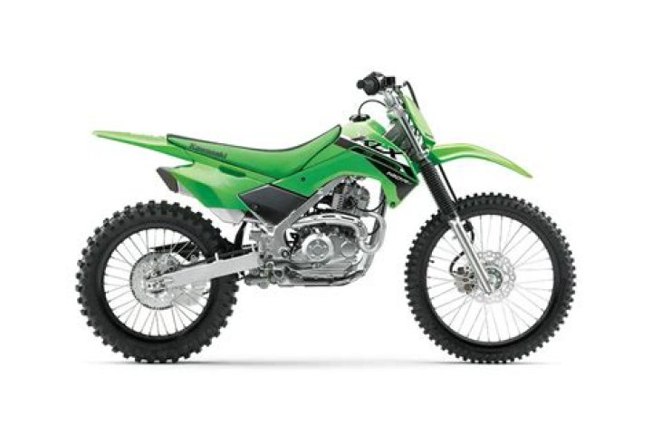 How much does a kx100 cost?