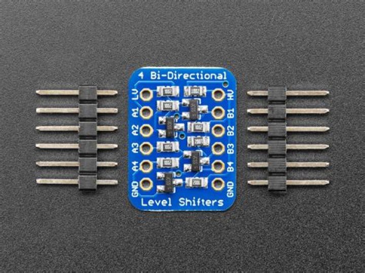 Is adafruit IO safe?