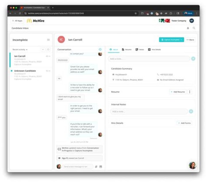 Is API allowed on eBay?